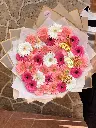 IMG_6557.webp