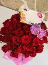 IMG_8558 (1).webp