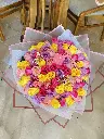 IMG_4346.webp