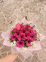 IMG_7077.webp