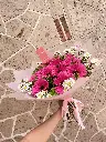 IMG_7076.webp
